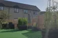 Photo of the garden where applicable