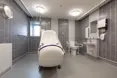 An additional photo of the care home