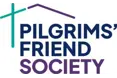 A company logo