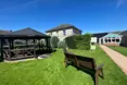 The outside view of home and search result image