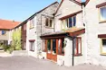 The outside view of home and search result image