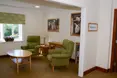 An additional photo of the care home