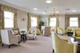 An additional photo of the care home