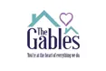 A company logo