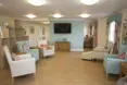 An additional photo of the care home