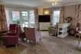 An additional photo of the care home