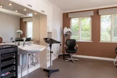 An additional photo of the care home