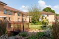 The outside view of home and search result image