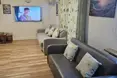 An additional photo of the care home
