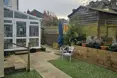 An additional photo of the care home