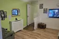 An additional photo of the care home