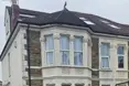 The outside view of home and search result image