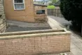 An additional photo