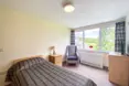 Photo of a typical bedroom