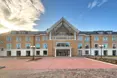 The outside view of home and search result image