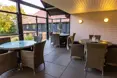 An additional photo of the care home