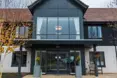 The outside view of home and search result image