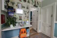 An additional photo of the care home