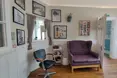 An additional photo of the care home