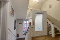 An additional photo of the care home