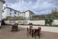 Photo of the garden where applicable