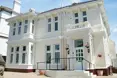 The outside view of home and search result image