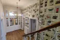 An additional photo of the care home