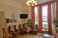 An additional photo of the care home
