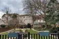 An additional photo of the care home