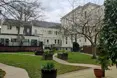 Photo of the garden where applicable