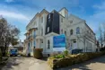 The outside view of home and search result image