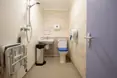 An additional photo of the care home