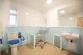An additional photo of the care home