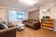 An additional photo of the care home