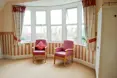 An additional photo of the care home