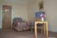 An additional photo of the care home