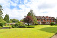 The outside view of home and search result image