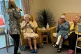 An additional photo of the care home