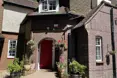 The outside view of home and search result image