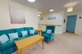 An additional photo of the care home