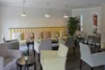 An additional photo of the care home
