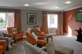An additional photo of the care home