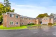 The outside view of home and search result image