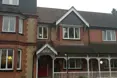 The outside view of home and search result image