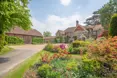 The outside view of home and search result image