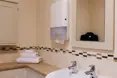 An additional photo of the care home
