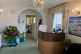 An additional photo of the care home