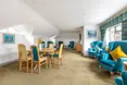 An additional photo of the care home