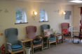 An additional photo of the care home