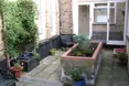 An additional photo of the care home